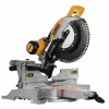DeWALT DWS780 1675 W 3800 t/min