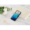 Hoes iKins voor Samsung Galaxy S20 Ultra, blue lake/zwart