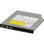 Interne DVD-RW-drive Dell KR499 8x SATA