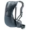 Deuter Race Air 14+3 14 L zwart fietsen bergbeklimmen unisex