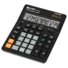 Eleven bureaurekenmachine SDC-554S