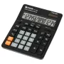 Eleven bureaurekenmachine SDC-554S