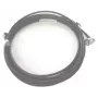 Zebra CBLRD-1B4003600R coaxkabel LMR240 9,14 m zwart