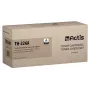 Actis TH-226A toner (vervanging voor HP 226A CF226A; Standaard; 3100 pagina's; zwart)