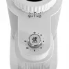 ZWILLING Enfinigy 53104-600-0 koffiemolen, 150 W, zilver