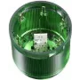 Rittal signaallamp groen 24 V DC/AC SG 2372.010 1 stuk (2372.010)