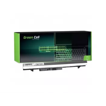 Green Cell GC-HP81 laptopaccu 14,8V 2200mAh herstelt mobiliteit