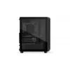 Endorfy Arx 500 Air ATX Mid Tower Tempered Glass pc-behuizing