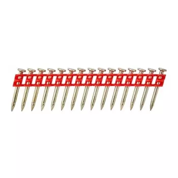 DeWALT DCN8903053 nagel- & nietmachineaccessoire 510 nagels 5,3 cm