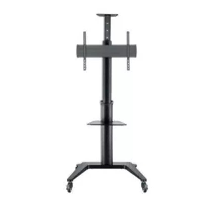 Stand Hagor BrackIT Single 165,1 cm (65 inch) zwart