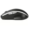 Draadloze optische muis TRACER 47425, zwart, 1600 DPI
