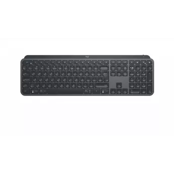 Logitech MX Master Keys for Business toetsenbord
