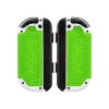 Lizard Skins Switch Joy-Con – smaragdgroen (op maat, 0,5 mm)