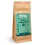 ZOYA ColdPRO hert - droogvoer voor honden - 1 kg