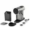 Espressomachine JATA 0,9 l JECA2300