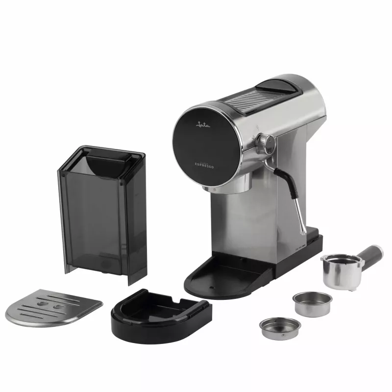 Espressomachine JATA 0,9 l JECA2300