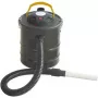 Stofzuiger Fieldmann FDU 200601-E