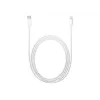 Apple USB-C naar Lightning-kabel (1 m)