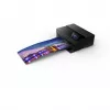 Epson SureColor SC-P700 fotoprinter inkjet 5760 x 1440 DPI WLAN