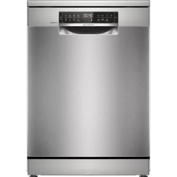 Vaatwasser BOSCH SMS8ECI02E
