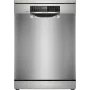 Vaatwasser BOSCH SMS8ECI02E