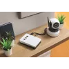 Noodstroomvoeding Eaton 3S Mini