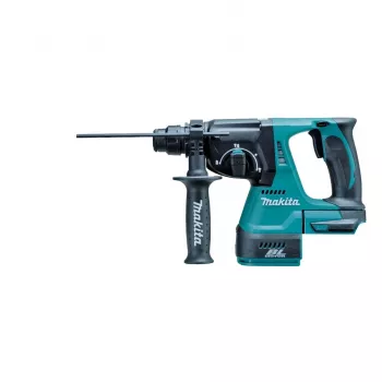Makita DHR242Z boorhamer