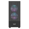 Computerkast Darkflash A290 ATX zwart