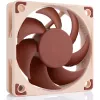 Noctua NF-A6x15 FLX 60 mm behuizingsventilator