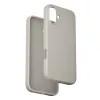 Beschermhoes Vention KUHM0-20 voor iPhone 16 Plus met MagSafe, grijs