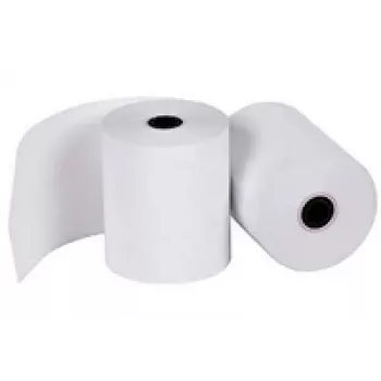 STR575012/60 60MM Mpop LENGTE/BAK 27,59 m