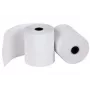 STR575012/60 60MM Mpop LENGTE/BAK 27,59 m