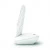 Analoge telefoon Gigaset A690