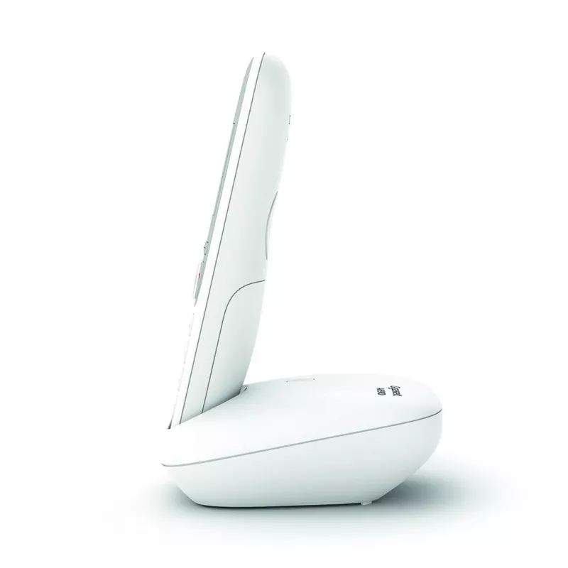 Analoge telefoon Gigaset A690