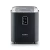Caso | ijsblokjesmachine | IceChef Compact | vermogen 120 W | zwart