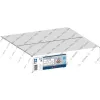 Schuurband Bosch Y580 Best for Inox 2608608Z43