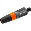 Gardena System Basisset Gardena 18291-20