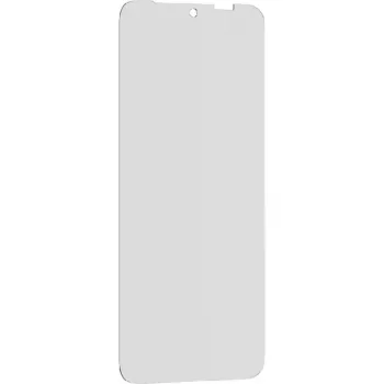 Beeldschermbeschermfolie Fairphone F5PRTC-1BL-WW1 antireflecterend transparant