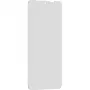 Beeldschermbeschermfolie Fairphone F5PRTC-1BL-WW1 antireflecterend transparant