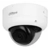 Netwerkcamera 4MP IR DOME/IPC-HDBW3441E-AS-0280BS2 Dahua