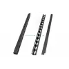 Rack-accessoire Digitus DN-19 ORG-42U-SW