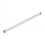 Montageset aluminium DeLOCK 66181