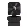 Webcam Streamplify SPCW-CGQH421.11 1080p 60fps