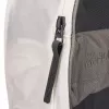 Thule 5572 Pakwürfel Medium wit