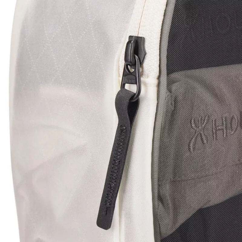 Thule 5572 Pakwürfel Medium wit
