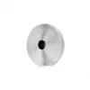 Prime3 SWS11 Air Lock universele raamafdichting voor airconditioners, 4 m