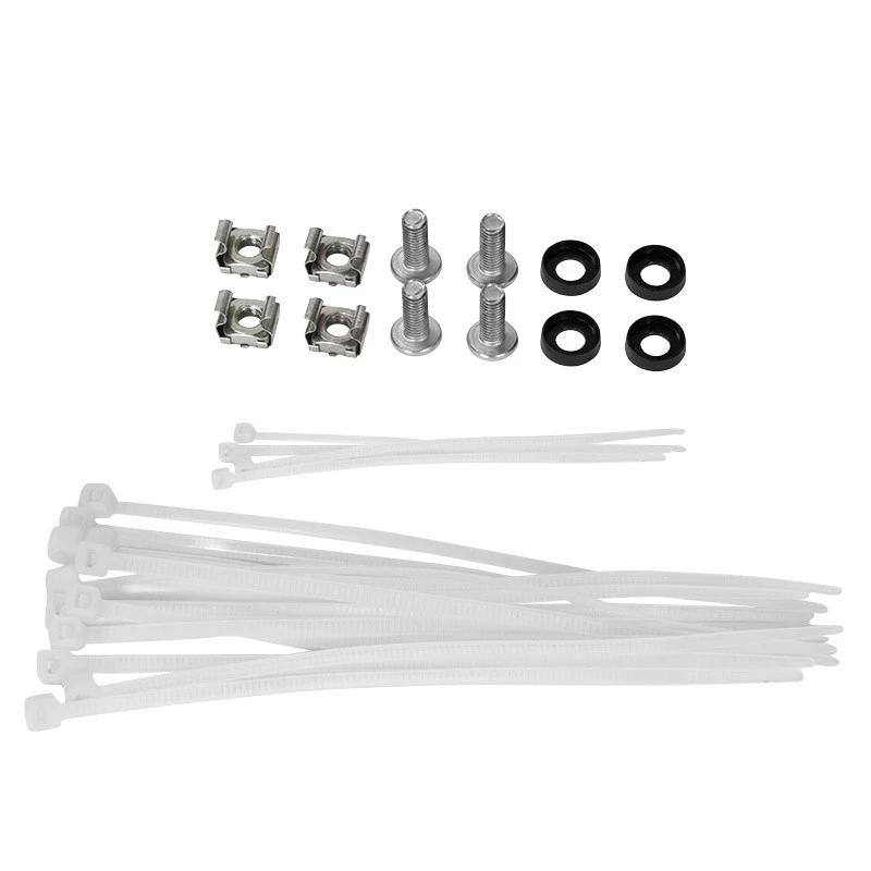 Logilink TUO-NP0048 zwart