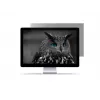 NATEC NFP-2287 display-privacyfilter 40,6 cm (16 inch) monitor/laptop, frameloze display-privacyfilter 2H