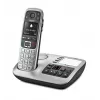 DECT-telefoon Gigaset E560A