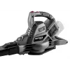 Bladblazer Graphite 58G036